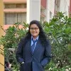 Shruti Shringarpure