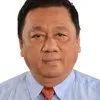 Tun Myint