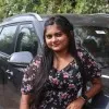 Unnati Tulsyan
