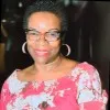 Suzanne Small