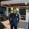 Marcellino Fabio Davino Waney