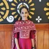 JANANI SREE