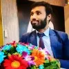 Chandan kumar