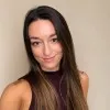 Anna Recasens Garcia