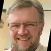 Richard Smith