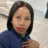 Zinzi Galadla