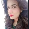 Aniqa Zubair