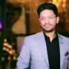 Shubham Kumar