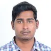 Asit Mohanty