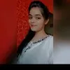 Gayatri Desai