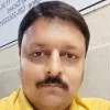 Ramakantt Gghanate