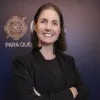 Laura Duarte Meirelles