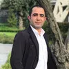 Furkan Özata