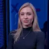 Kate Titova