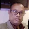 Asanga Kalamulla