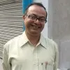 souvik Chakraborty