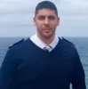 Djordje Vasiljevic