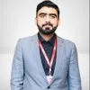 Hamza Altaf