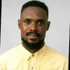 Daniel Idowu