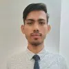 Rajat Katiyar