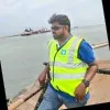 Alagu Venkatesh