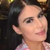 Berenice Gomez