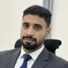 Kazim Jawad