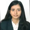 Mani Saxena