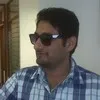 vasu dev bundela