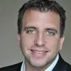 Adam Hesse
