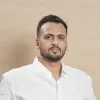 Ashish Goyal
