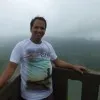 AVADHUT BANDE