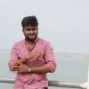 pavithran Babu