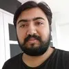 Krishan Kumar