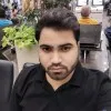 Akshay Shrivastav