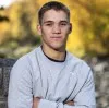 Austin Ourada