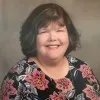 Susan Franklin