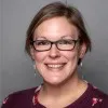 Kelly Thornton CCRP