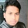 Md Rakib Hossain