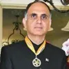 Asim Ali Khan