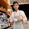 Abdul Zashim
