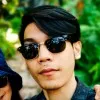 Supakorn Surinlert