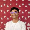 Pranav Kale