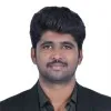 Sabarish