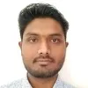 Shubham Kaple