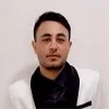 Abdulla Al Asif