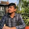 Sameer Ranjan Sahu