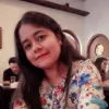 PAYEL SARKAR