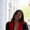 Arielle Herz