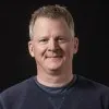 Andy Laats